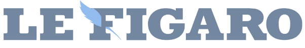 Le Figaro Logo