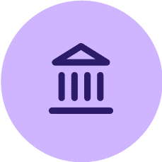 Name Of ISA Icon