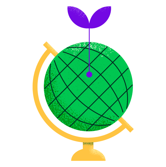 Tranfer Anywhere Image