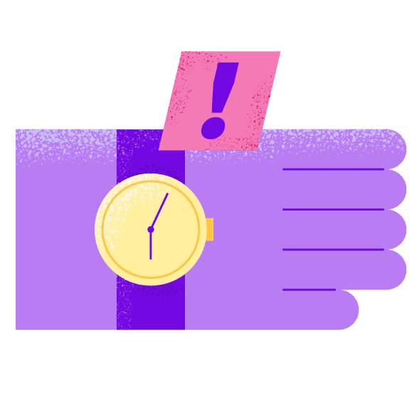 Plum Interest Get Returns Icon