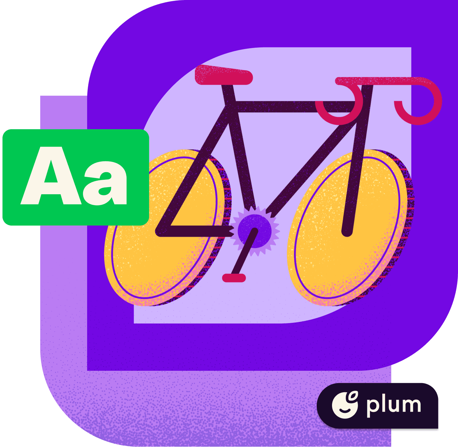 Download Web Kit Image