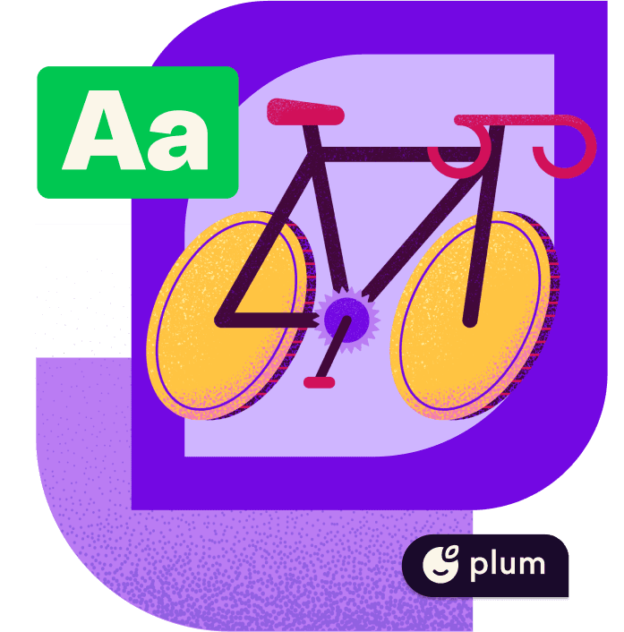 Download Web Kit Image
