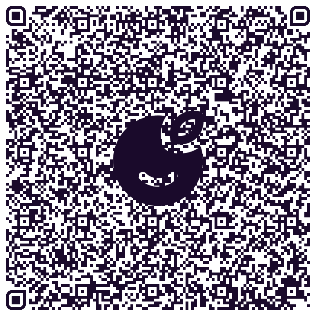 qr-code-ny-incentive