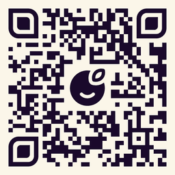QR Code Crypto