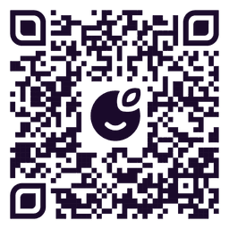 QR Code Signup