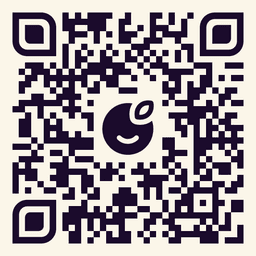 QR Code Improv