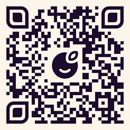 QR Code Plans