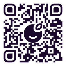 stocks-shares-isa-qr-code