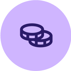 Name of your ISA Icon