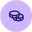Name of your ISA Icon