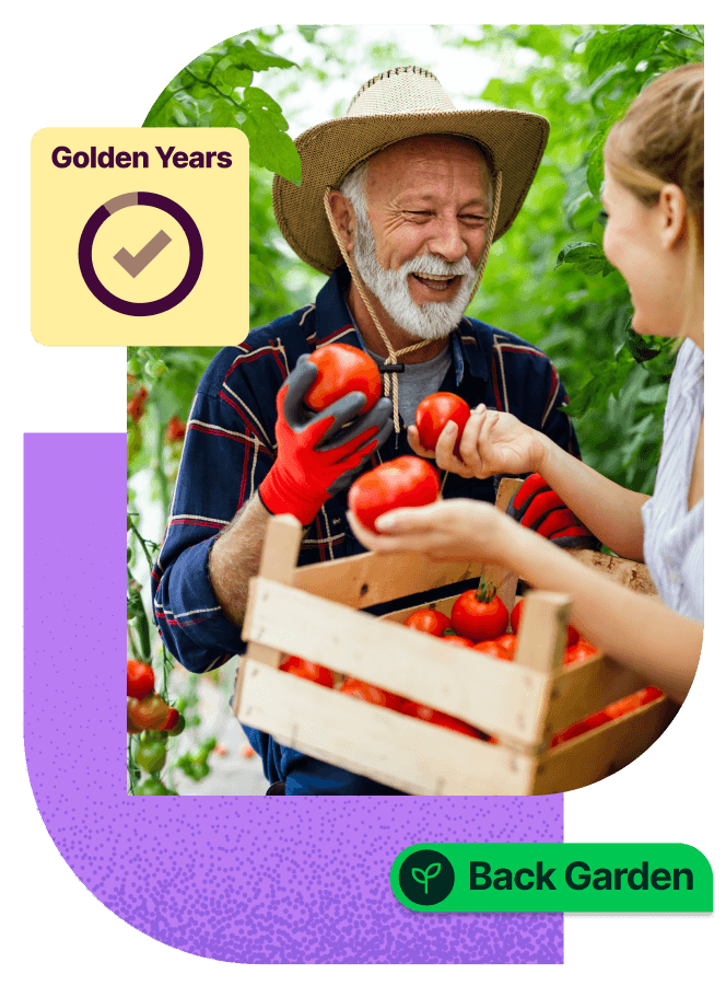 Pension Hero Image