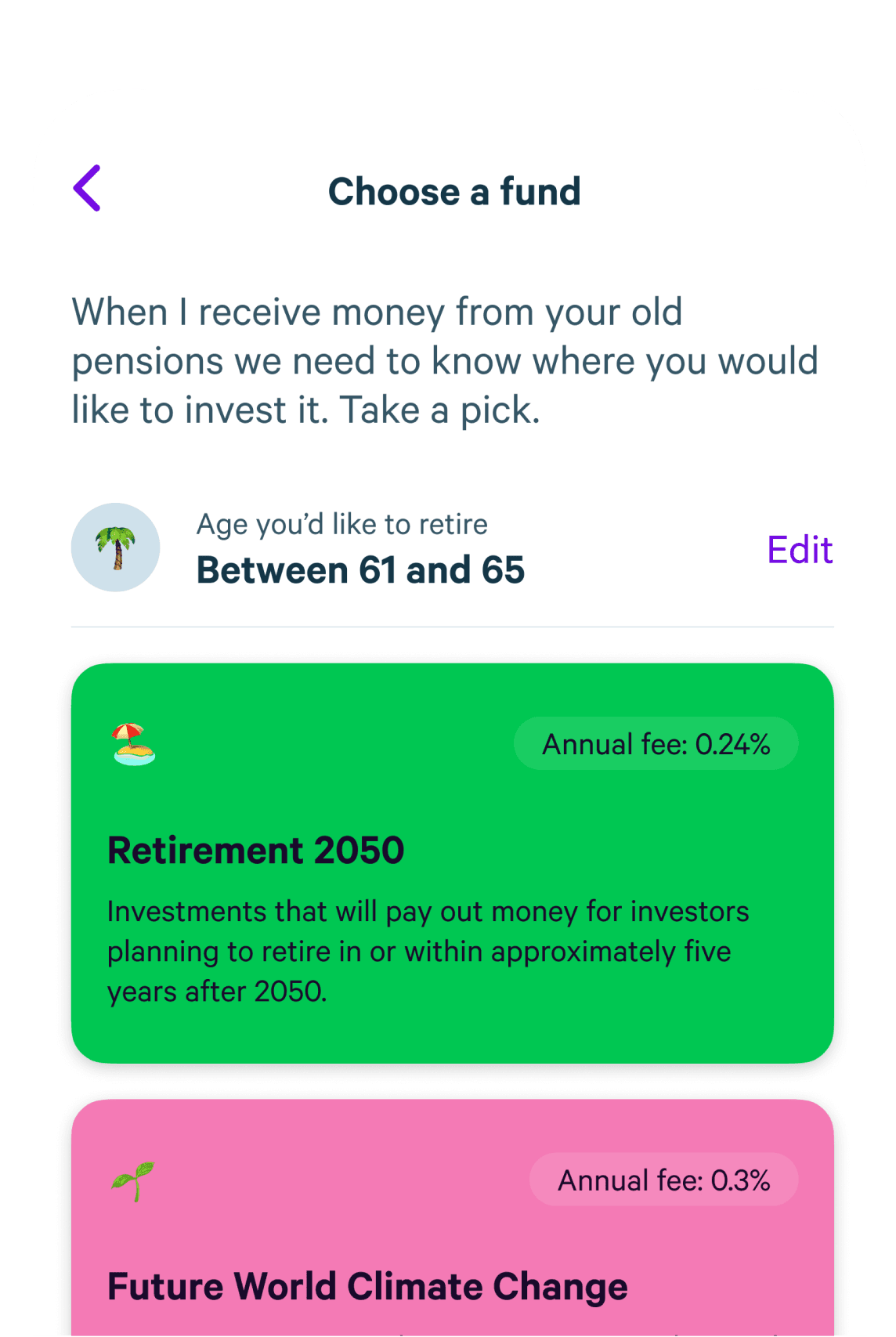 Pension Tax Relief Image
