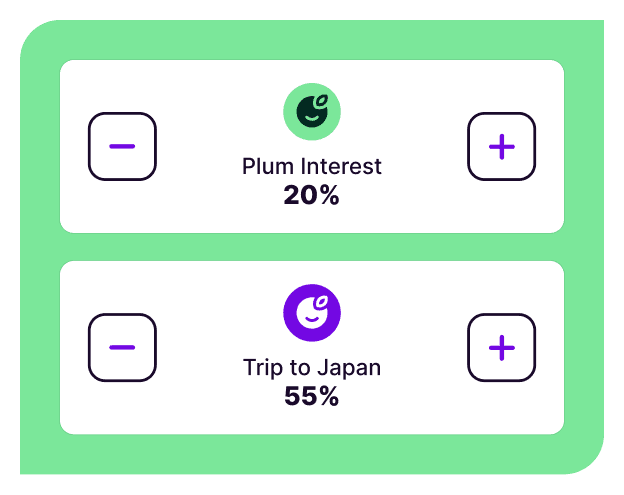 Add Money Image