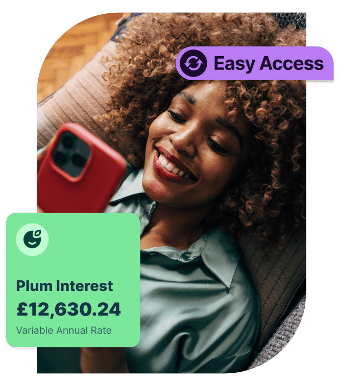 Easy Access Image