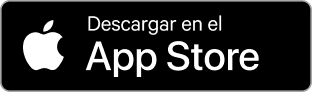 AppStore-ES