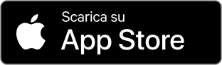AppStore-IT