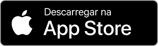 AppStore-PT