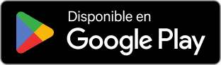 GoogleStore-ES