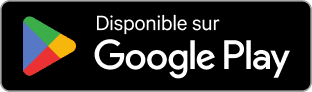 GoogleStore-Fr