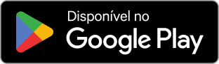 GoogleStore-PT
