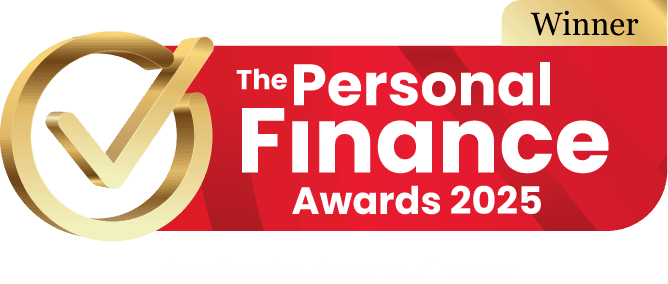 Personal Finance Awards 2025 Decv2
