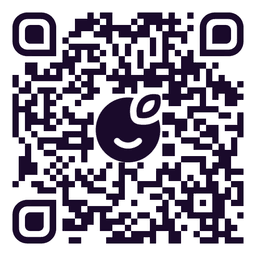 Plum x seperia qr