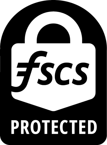 fscs_protectedbadgeguidancef_dark.