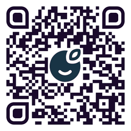 QR code for PR Page Everybody Invests