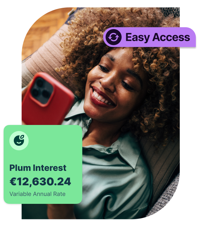 Plum
