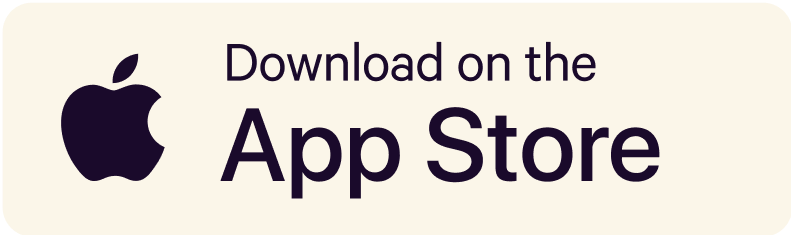 Download app on apple appstore