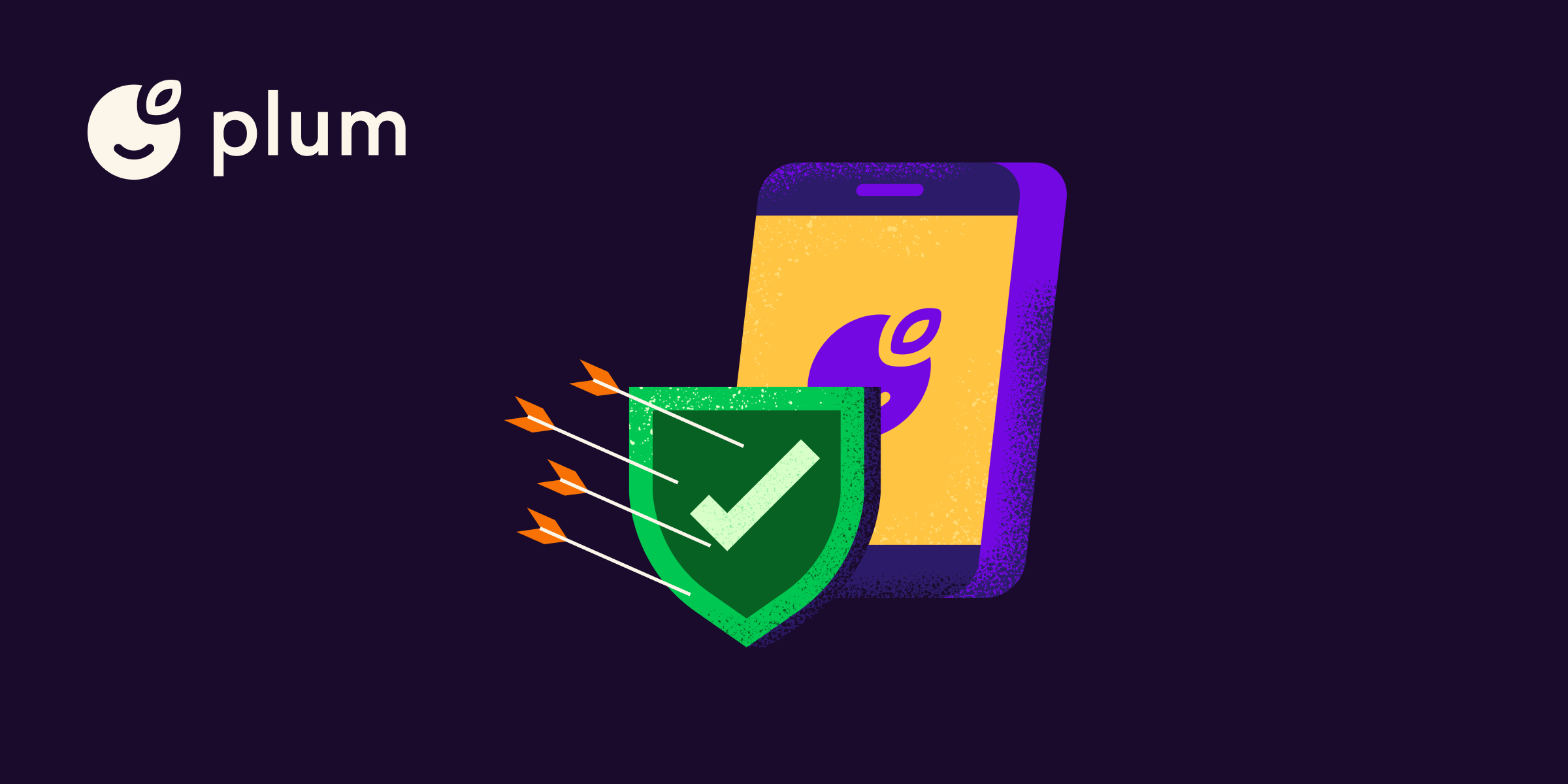 Open A Plum Cash ISA Earn 4 81 AER Tax Free Plum