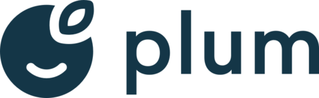 Plum Fintech